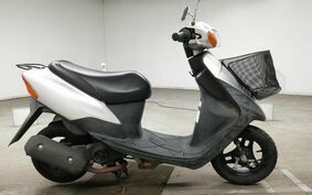 SUZUKI LET's 2 CA1PA