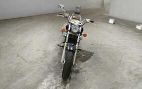 HONDA MAGNA 250 S MC29