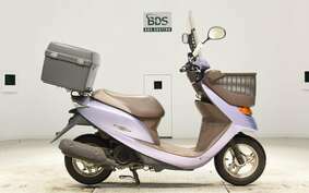 HONDA DIO CESTA GEN 2 AF68