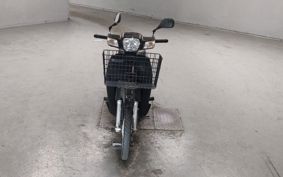 HONDA SUPER CUB50 AA04