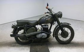 OTHER マイコ 250 不明