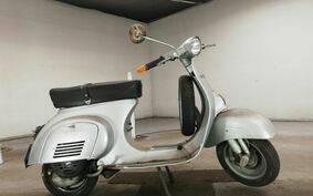 VESPA 50S V5SA1T