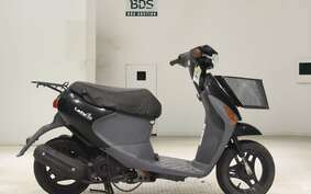 SUZUKI LET's 4 G CA41A