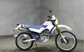 YAMAHA SEROW 225 1KH