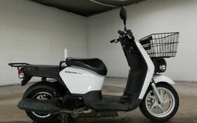 HONDA BENLY 110 PRO JA09