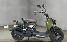 HONDA ZOOMER AF58