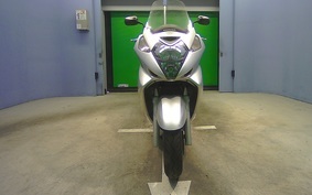 HONDA SILVER WING 600 2001 PF01