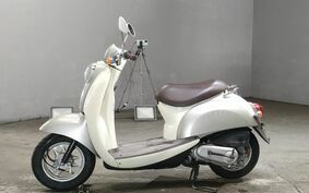 HONDA CREA SCOOPY AF55