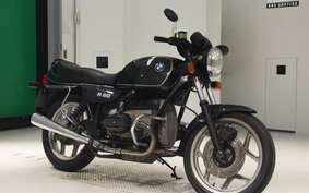 BMW R80 1994