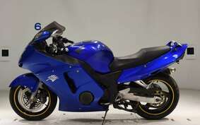 HONDA CBR1100XX 1999