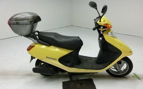 HONDA SPACY 100 JF13