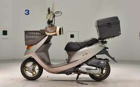 HONDA DIO CESTA GEN 2 AF62