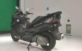 SUZUKI SKYWAVE 250 (Burgman 250) S Gen.3 CJ46A