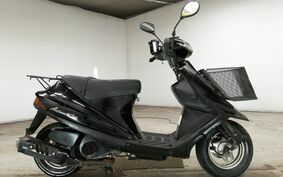 SUZUKI ADDRESS V100 CE13A