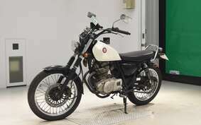 SUZUKI GRASS TRACKER NJ47A