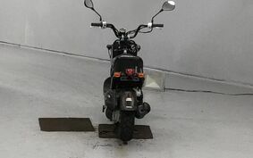 HONDA ZOOMER AF58