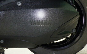 YAMAHA X-MAX 250 A SG42J