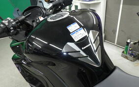 KAWASAKI NINJA 1000 SX 2022 ZXT02K