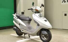 HONDA SPACY 125 Gen. 3 JF04