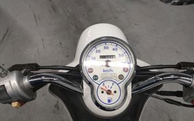 YAMAHA VINO SA37J