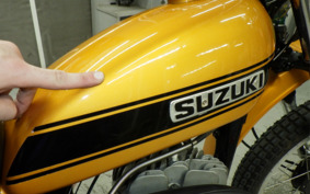 SUZUKI TS250 TS2503