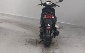 PGO G-MAX125LC ..