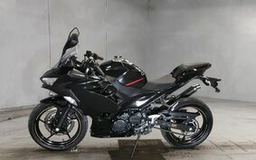 KAWASAKI NINJA 400 2020 EX400G