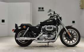 HARLEY L1200LI 2007 CX3