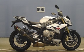 BMW S1000R 2014 0D02