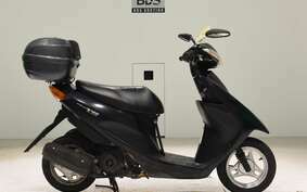 SUZUKI ADDRESS V50 Gen.2 CA44A