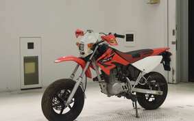 HONDA XR100 MOTARD HD13