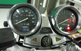 KAWASAKI ZEPHYR 1100 1993 ZRT10A