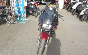 HONDA CB400 SUPER BOLDOR 2011 NC42