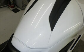 HONDA NC 700 X A 2012 RC63