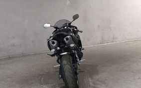 YAMAHA YZF-R1 RN23