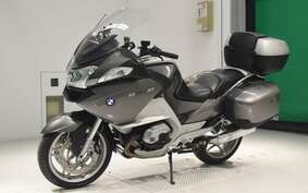 BMW R1200RT 2013