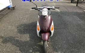 SUZUKI LET`s 4 CA45A