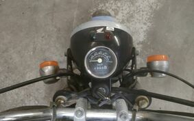 HONDA APE 50 AC16