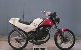 HONDA NS50F AC08