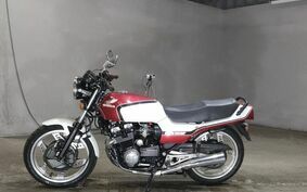 HONDA CBX550F 2023 PC04