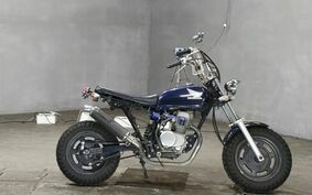 HONDA APE 50 AC16