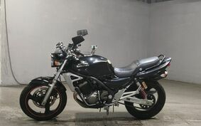 KAWASAKI BALIUS 250 Gen.2 ZR250B