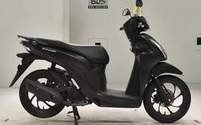 HONDA DIO 110 JK03