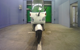 HONDA GYRO CANOPY TA02