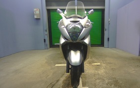 HONDA SILVER WING 400 A 2005 NF01