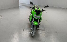 KAWASAKI Z1000 2008 ZRT00B