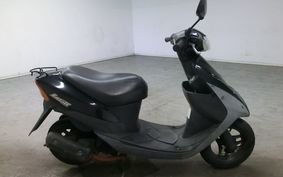 SUZUKI LET's 2 CA1PA