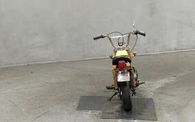 HONDA MONKEY Z50J