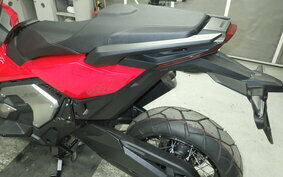 HONDA X-ADV 750 2024 RH10