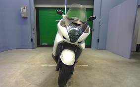 HONDA SILVER WING 400 A 2008 NF01